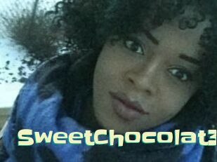 SweetChocolat3