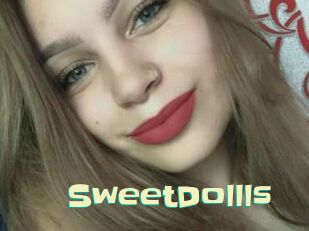 SweetDollls