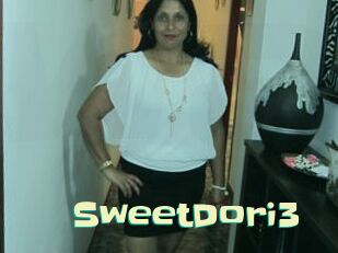 SweetDori3