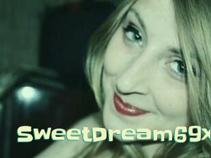 SweetDream69x