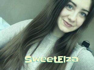 SweetElza