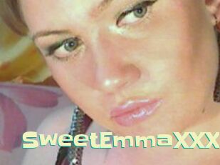 SweetEmmaXXX