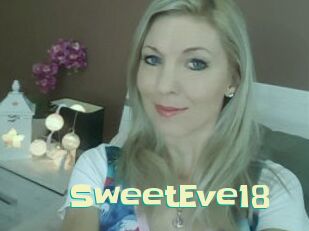 SweetEve18