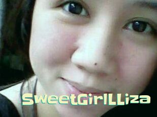 SweetGirlL_Liza