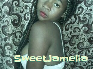 SweetJamelia