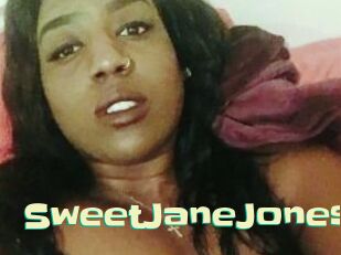 Sweet_Jane_Jones