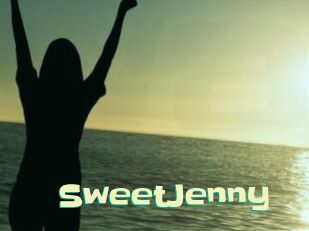 SweetJenny_