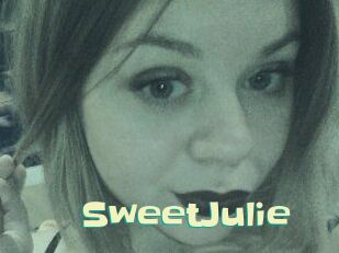 Sweet_Julie