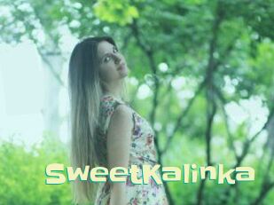 SweetKalinka