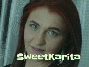 SweetKarita