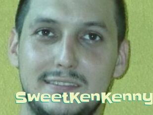 SweetKenKenny