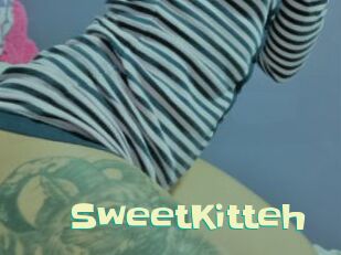 SweetKitteh