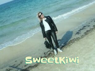 SweetKiwi