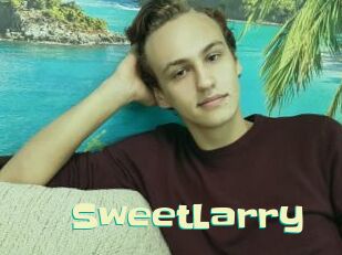 SweetLarry