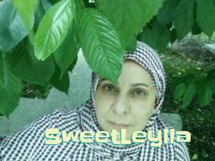 Sweet_Leylla