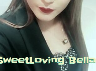 SweetLoving_Bella