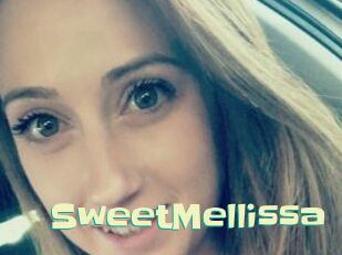 SweetMellissa