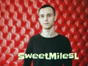 SweetMilesL