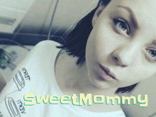 SweetMommy