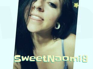 Sweet_Naomi8