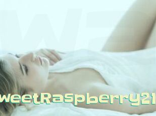 Sweet_Raspberry21