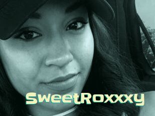 Sweet_Roxxxy