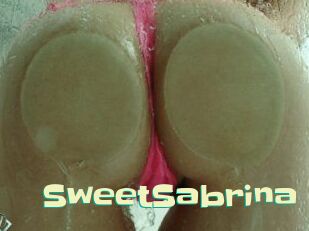 Sweet_Sabrina