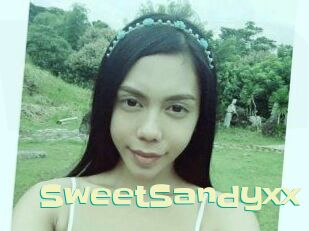 Sweet_Sandyxx