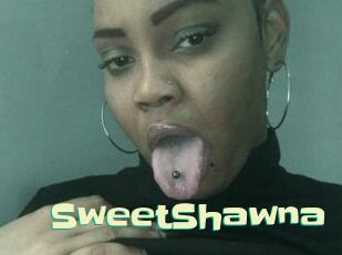 SweetShawna