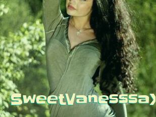 SweetVanesssaX