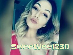 SweetVee1230