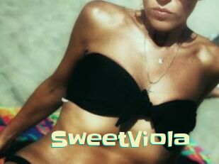 SweetViola