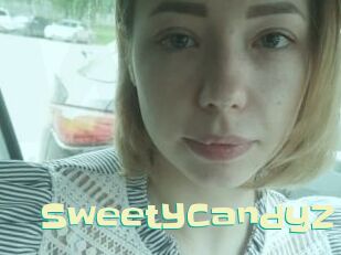 SweetYCandyZ