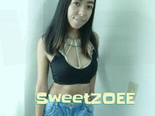 Sweet_ZOEE