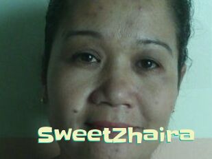 Sweet_Zhaira