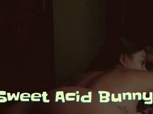 Sweet_Acid_Bunny