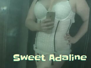 Sweet_Adaline