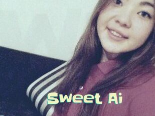 Sweet_Ai