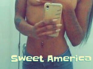 Sweet_America