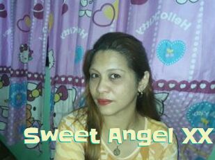 Sweet_Angel_XX