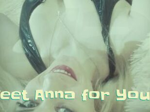 Sweet_Anna_for_You