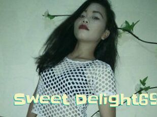 Sweet_Delight69