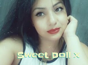 Sweet_Doll_x