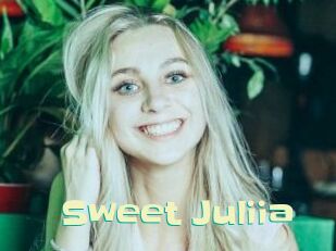 Sweet_Juliia_