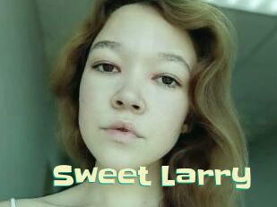 Sweet_Larry