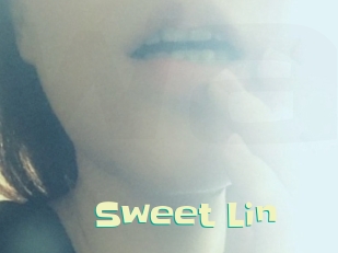 Sweet_Lin