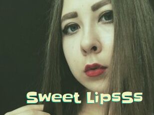 Sweet_LipsSs