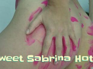 Sweet_Sabrina_Hot