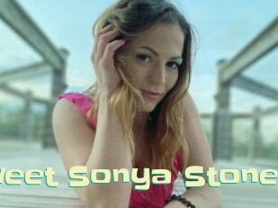 Sweet_Sonya_Stone