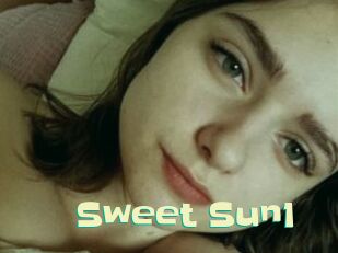 Sweet_Sun1